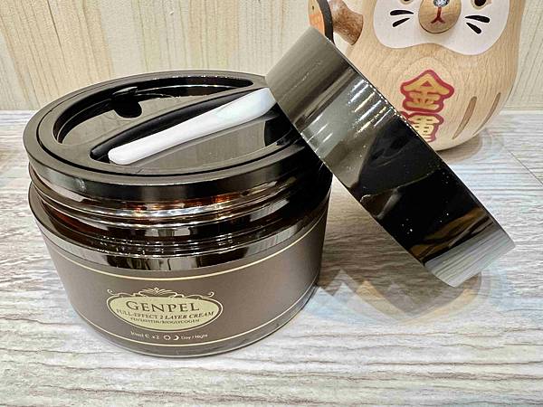 金沛兒青春蜂子 (31).jpg