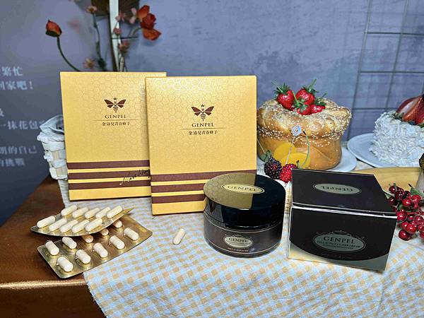 金沛兒青春蜂子 (33).jpg