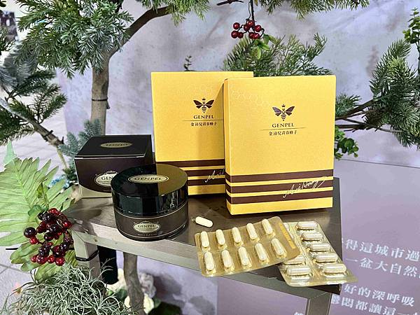 金沛兒青春蜂子 (35).jpg