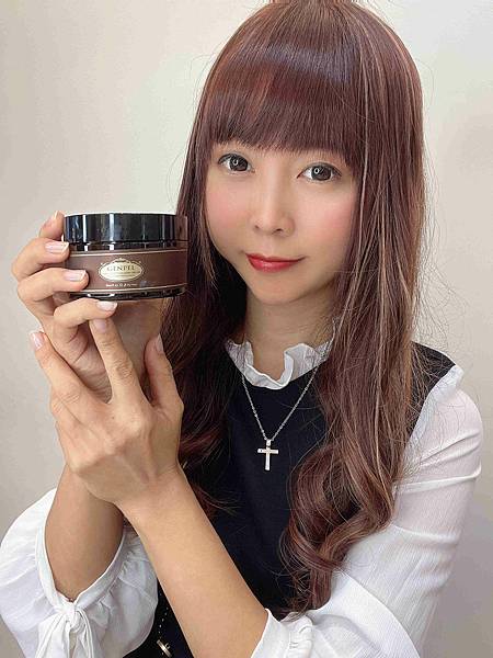 金沛兒青春蜂子00 (5).jpg