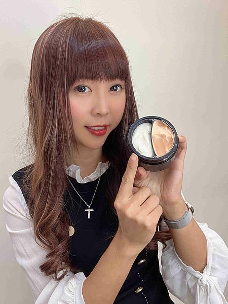 金沛兒青春蜂子00 (4).jpg