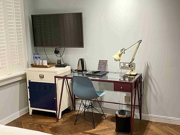 台北朵兒dor韓國汗蒸幕 (23).jpg