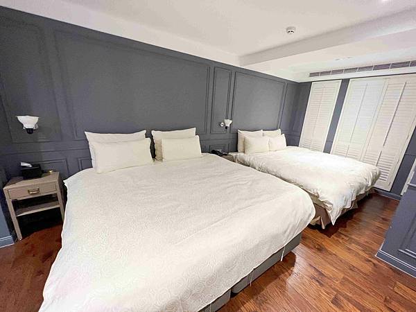 台北朵兒dor韓國汗蒸幕 (40).jpg