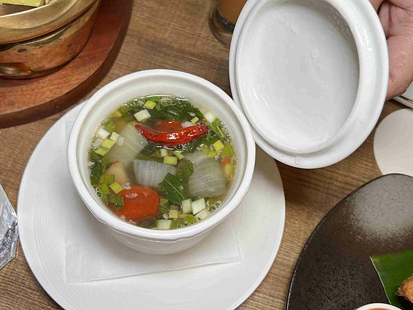 台北朵兒dor韓國汗蒸幕 (75).jpg