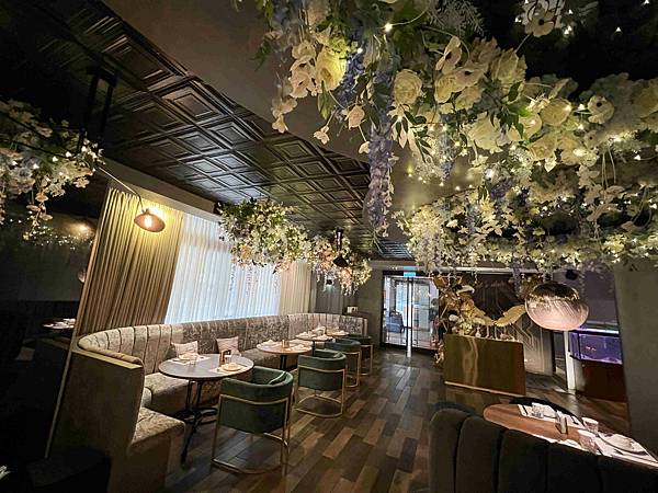 台北朵兒dor韓國汗蒸幕 (86).jpg