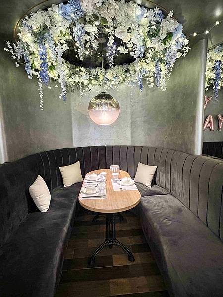 台北朵兒dor韓國汗蒸幕 (109).jpg