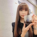 橘時咖啡 (50).jpg