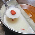 紅九九火鍋 (15).jpg