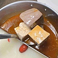紅九九火鍋 (16).jpg