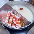 紅九九火鍋 (17).jpg