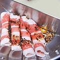 紅九九火鍋 (18).jpg
