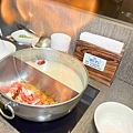 紅九九火鍋 (20).jpg
