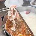 紅九九火鍋 (23).jpg