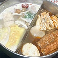紅九九火鍋 (60).jpg