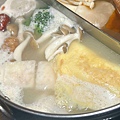 紅九九火鍋 (62).jpg