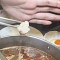 紅九九火鍋 (80).jpg
