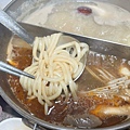 紅九九火鍋 (84).jpg