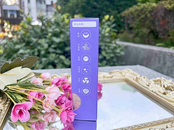 谷慕慕出品的吸血內褲月亮褲 (9).jpg