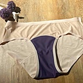 谷慕慕出品的吸血內褲月亮褲 (69).jpg