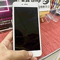 完美手機維修 (15).jpg
