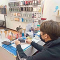完美手機維修 (22).jpg
