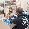 完美手機維修 (24).jpg