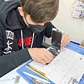 完美手機維修 (29).jpg