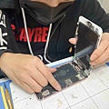 完美手機維修 (30).jpg
