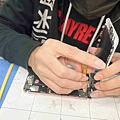 完美手機維修 (31).jpg