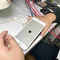 完美手機維修 (35).jpg