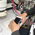 完美手機維修 (33).jpg