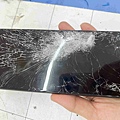 完美手機維修 (37).jpg