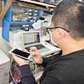 完美手機維修 (39).jpg