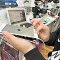 完美手機維修 (40).jpg