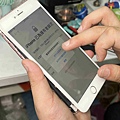 完美手機維修 (45).jpg