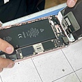 完美手機維修 (47).jpg
