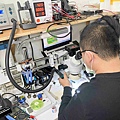 完美手機維修 (56).jpg
