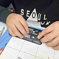 完美手機維修 (59).jpg