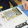 完美手機維修 (58).jpg