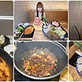 肉多多火鍋基隆店.jpg