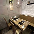 肉多多火鍋基隆店 (3).jpg
