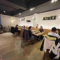 肉多多火鍋基隆店 (2).jpg