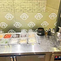 肉多多火鍋基隆店 (15).jpg