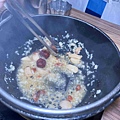 肉多多火鍋基隆店 (28).jpg