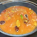 肉多多火鍋基隆店 (37).jpg