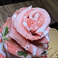 肉多多火鍋基隆店 (39).jpg