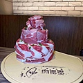 肉多多火鍋基隆店 (40).jpg