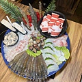 肉多多火鍋基隆店 (42).jpg