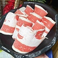 肉多多火鍋基隆店 (49).jpg