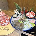 肉多多火鍋基隆店 (51).jpg